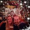 kristenbecke761